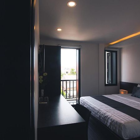 Ki No Pool Villa Hoi An Dış mekan fotoğraf